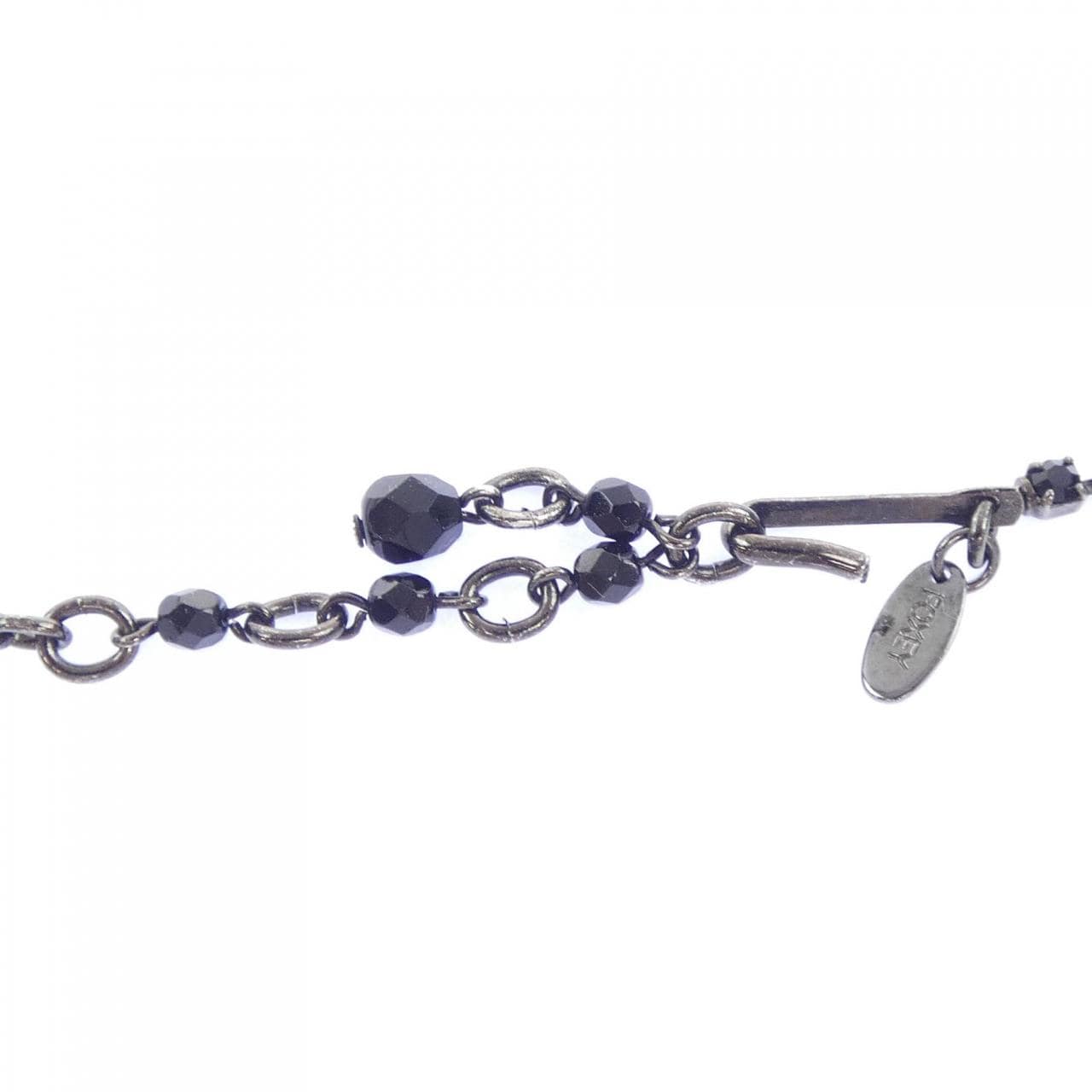 フォクシー FOXEY NECKLACE