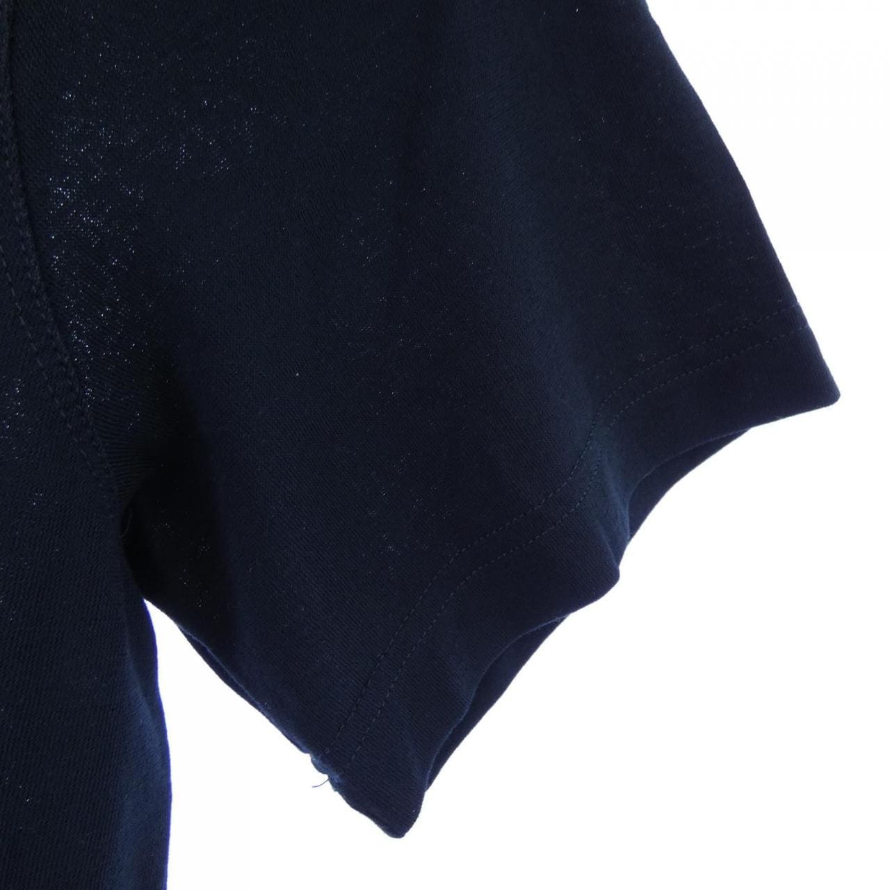 ザノーネ ZANONE Tシャツ
