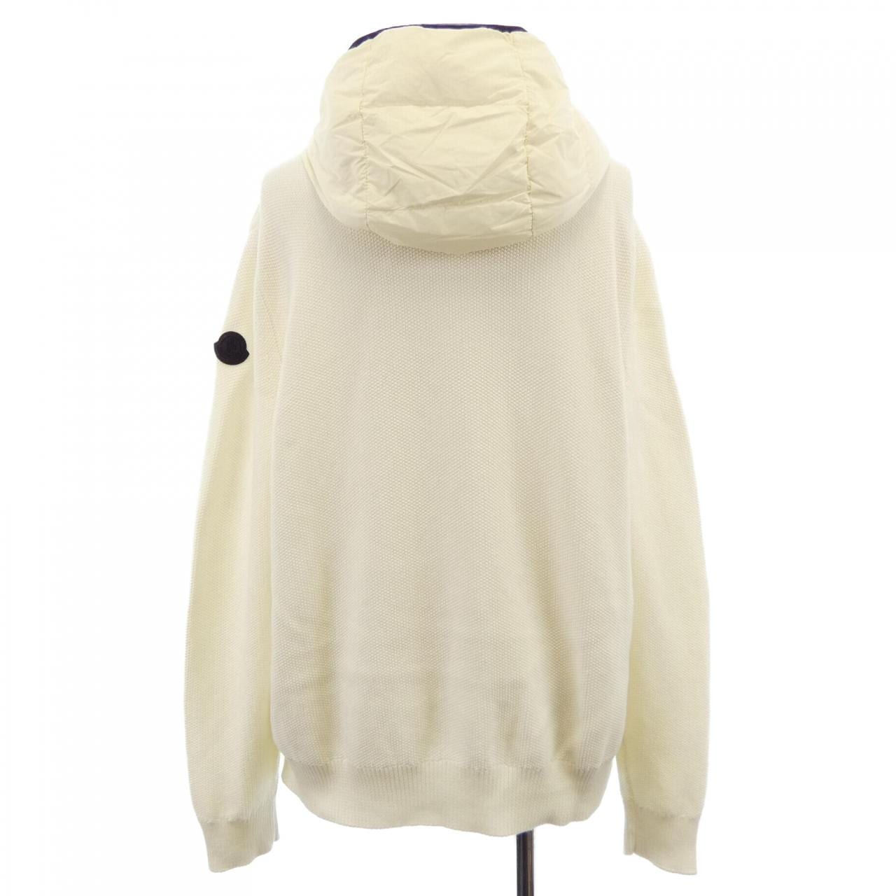 モンクレール MONCLER 20919B00007 ダウンジャケット