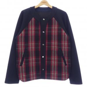 マルニ MARNI ジャケット