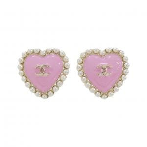 シャネル ABG357 ピアス