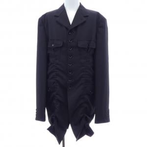 コムデギャルソンオム COMME des GARCONS HOMME PLUS PP-J044 コート