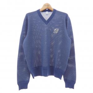 ベルルッティ Berluti R24KVL54 スウェット