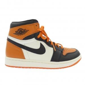 ナイキ ジョーダン NIKE JORDAN 1 SHATTERED BACKBOARD (2025) DZ5485 スニーカー