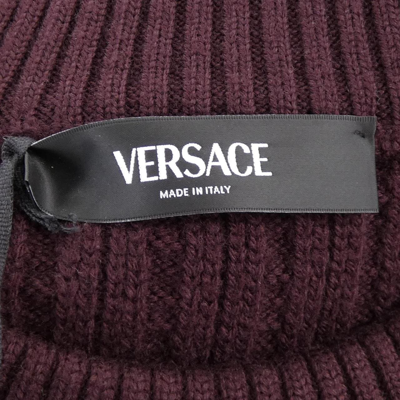 ヴェルサーチェ VERSACE 1018402 ニット