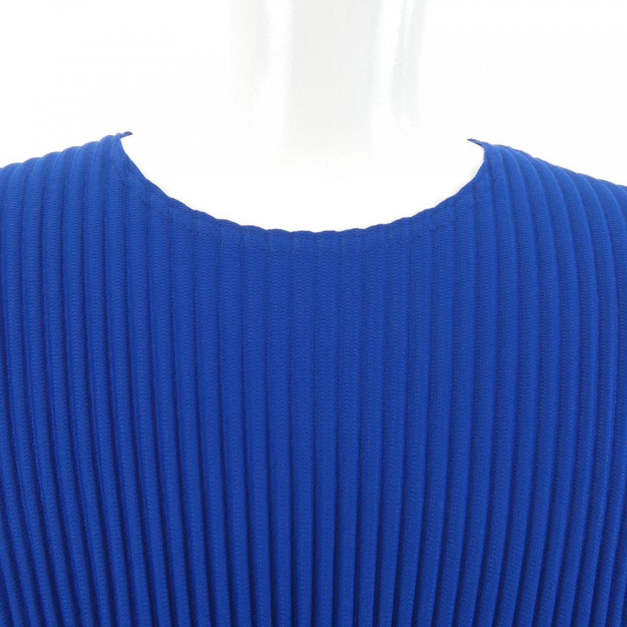 オムプリッセ HOMME PLISSE HP03JK112 トップス