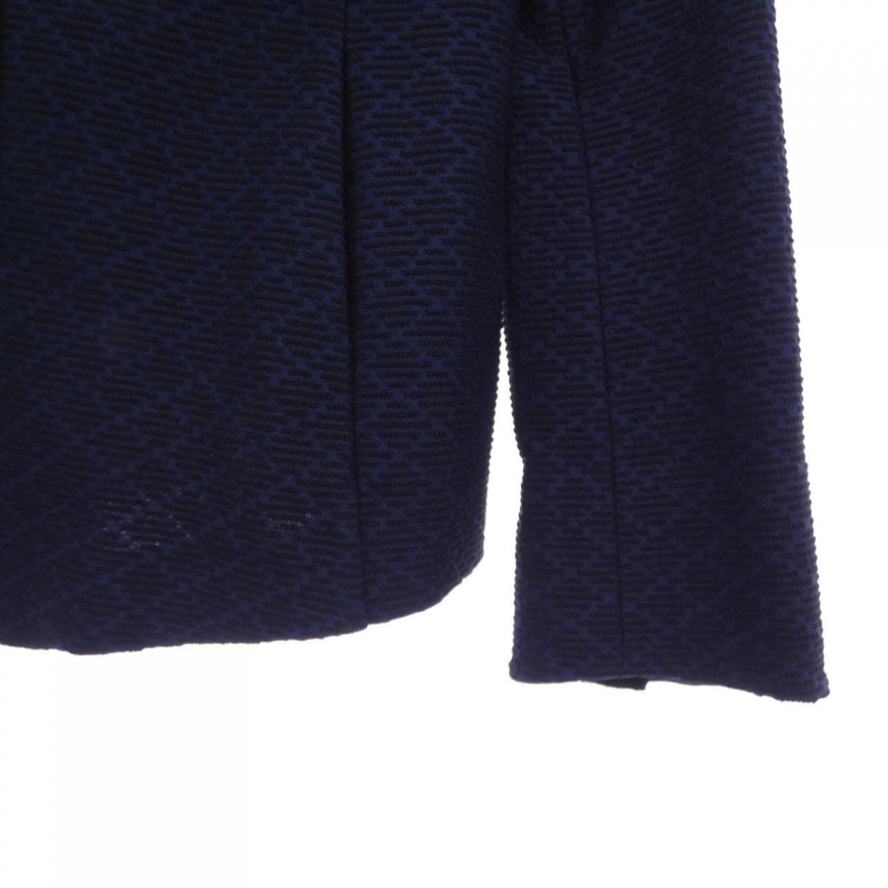 エンポリオアルマーニ EMPORIO ARMANI 3Z2G6D 2JANZ ジャケット