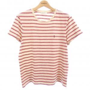 サンローラン SAINT LAURENT 683806Y36OX Tシャツ
