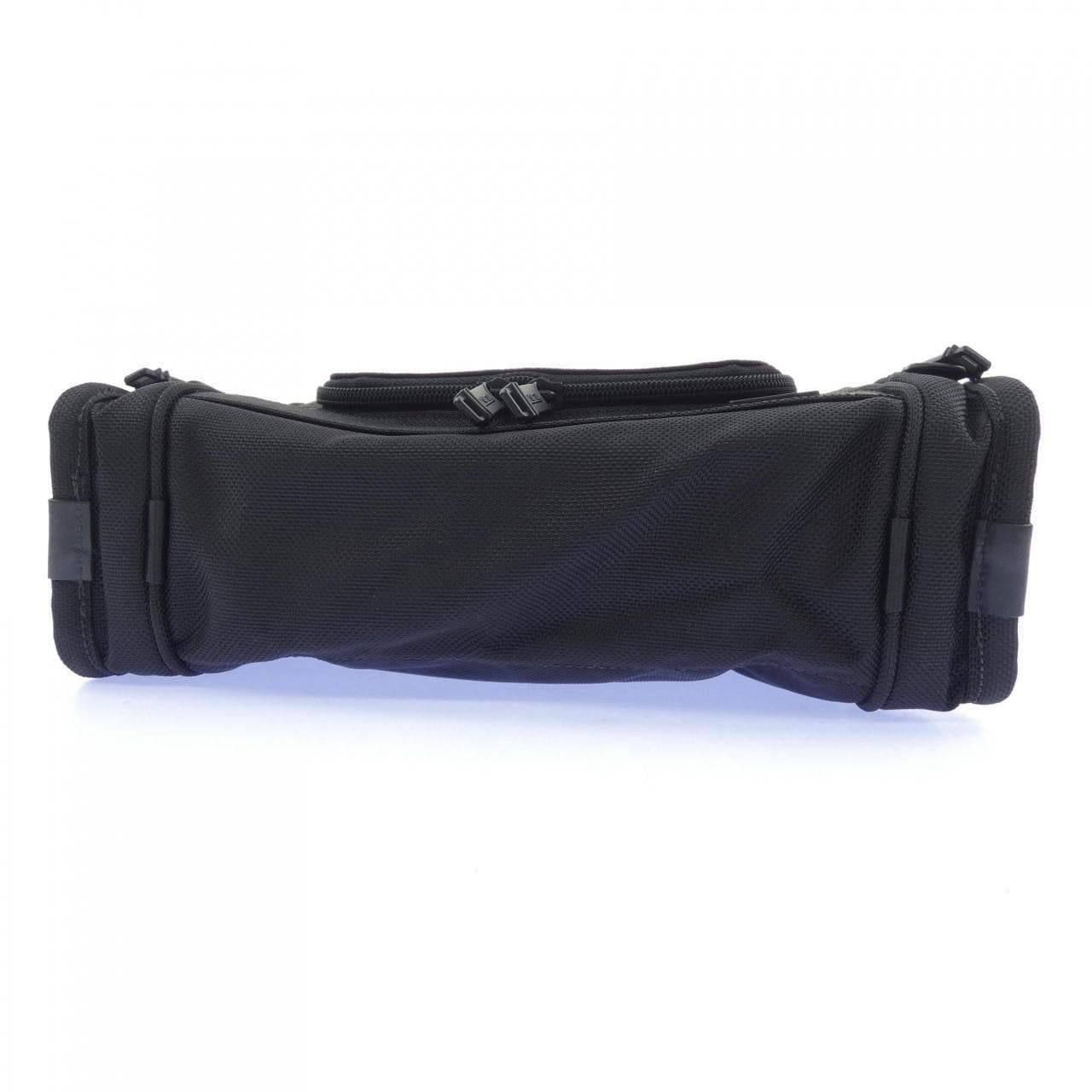 トゥミ TUMI 22191DH BAG