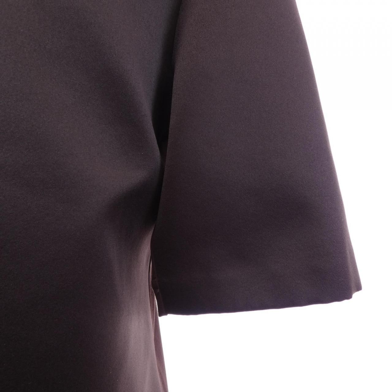 ディオール DIOR 463J607Z0193 トップス