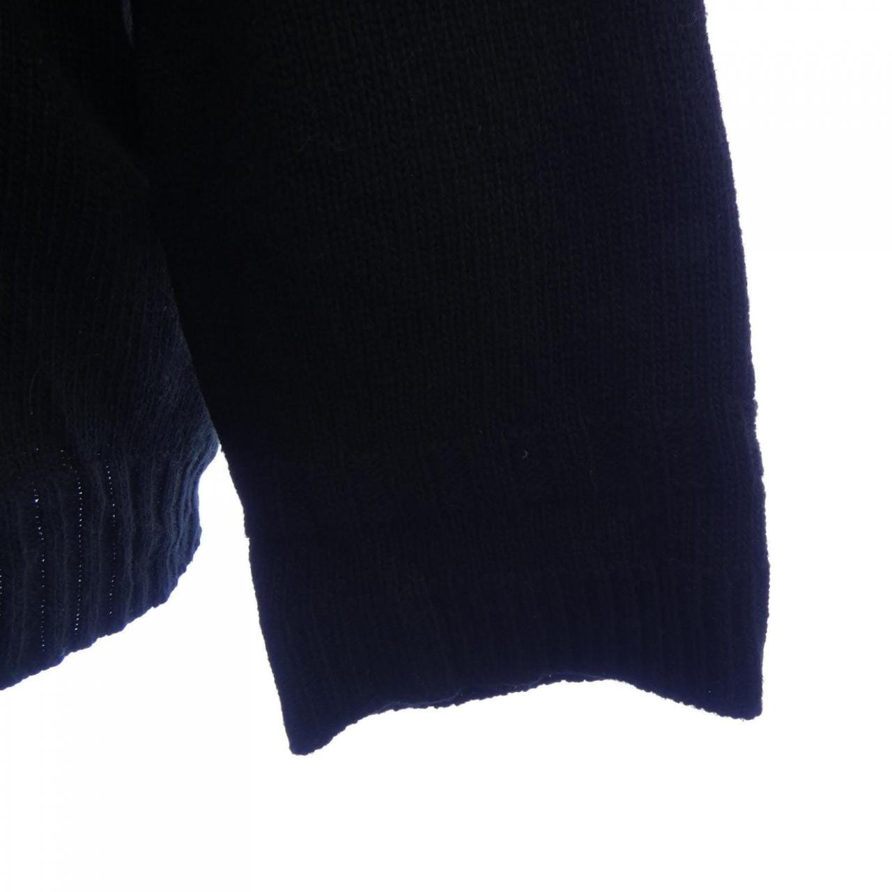 ストーンアイランド STONE ISLAND 7715509A3 ブルゾン