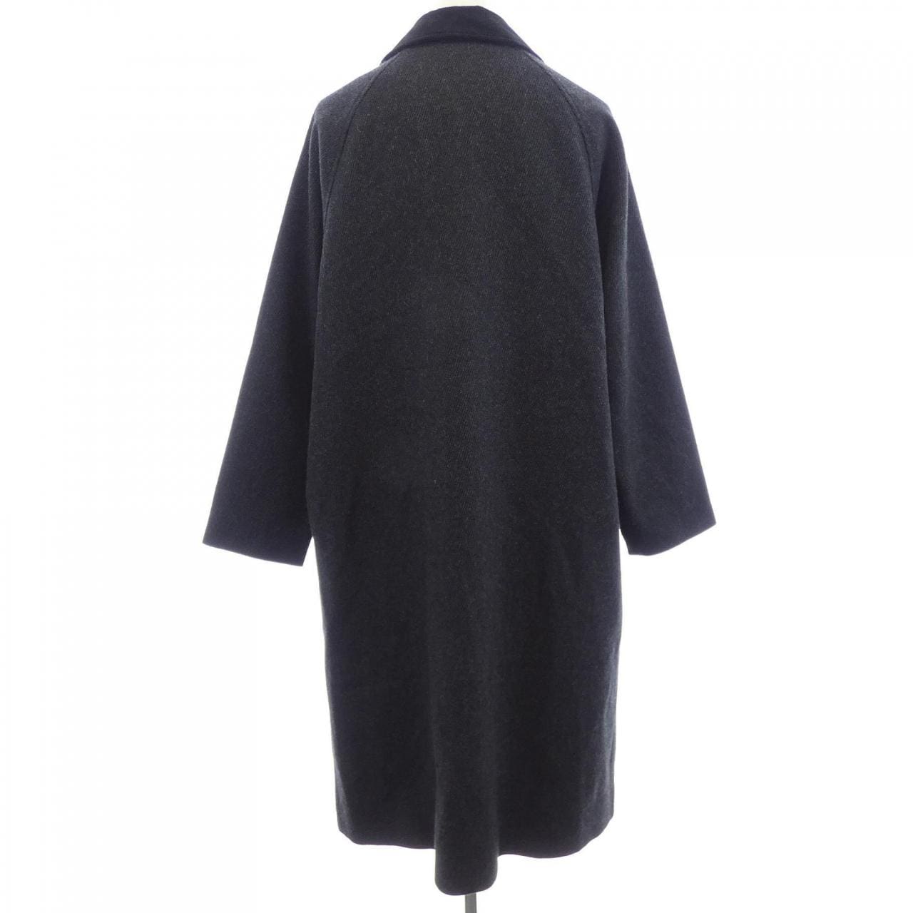 アーペーセー A.P.C. コート