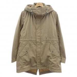 タトラス TATRAS リット LITTO S4421 コート
