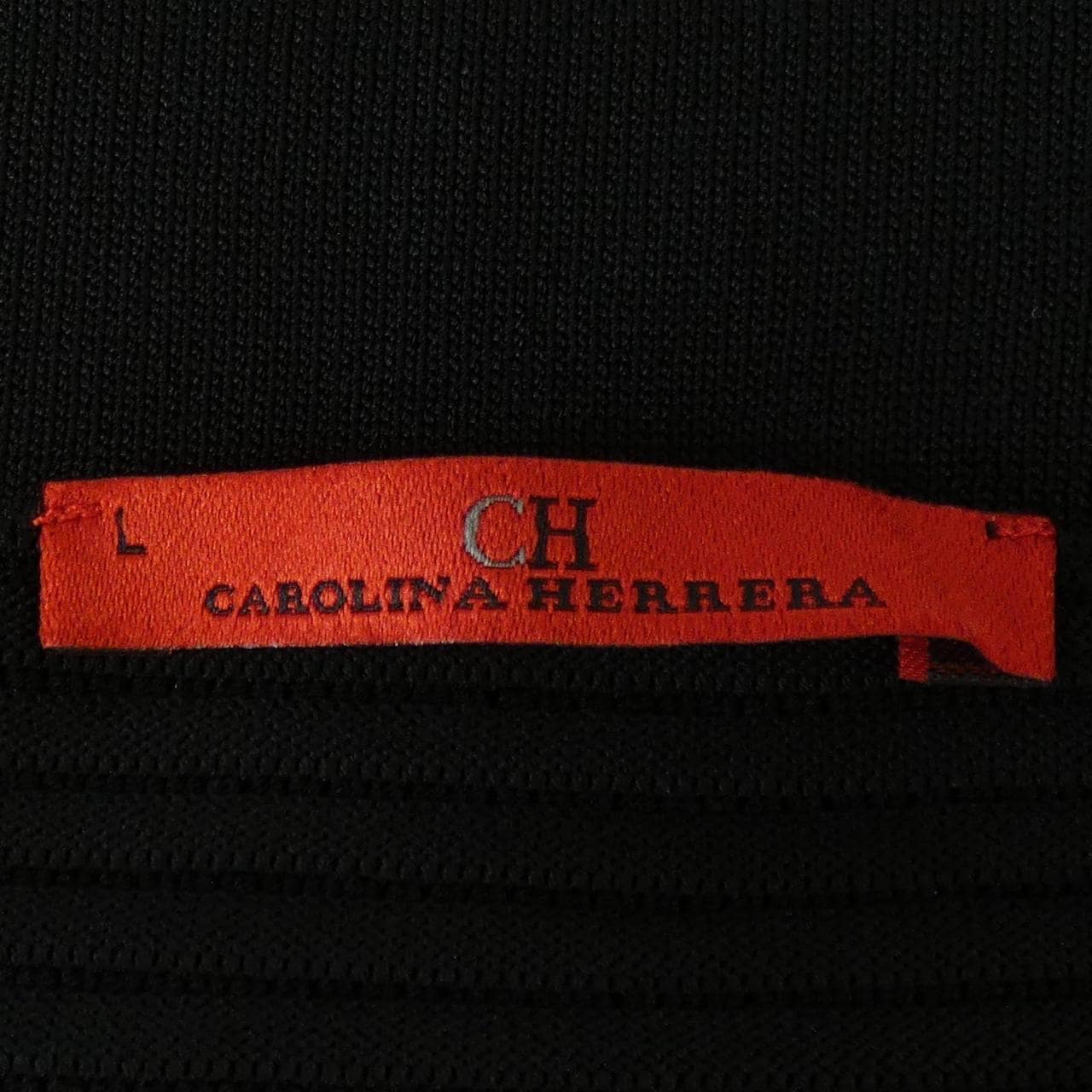 キャロライナヘレラ CAROLINA HERRERA スカート