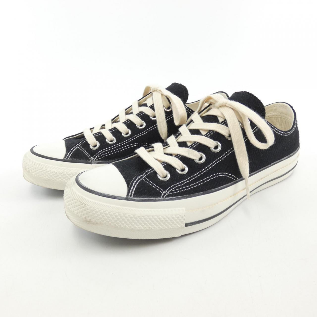 converse converse sneakers