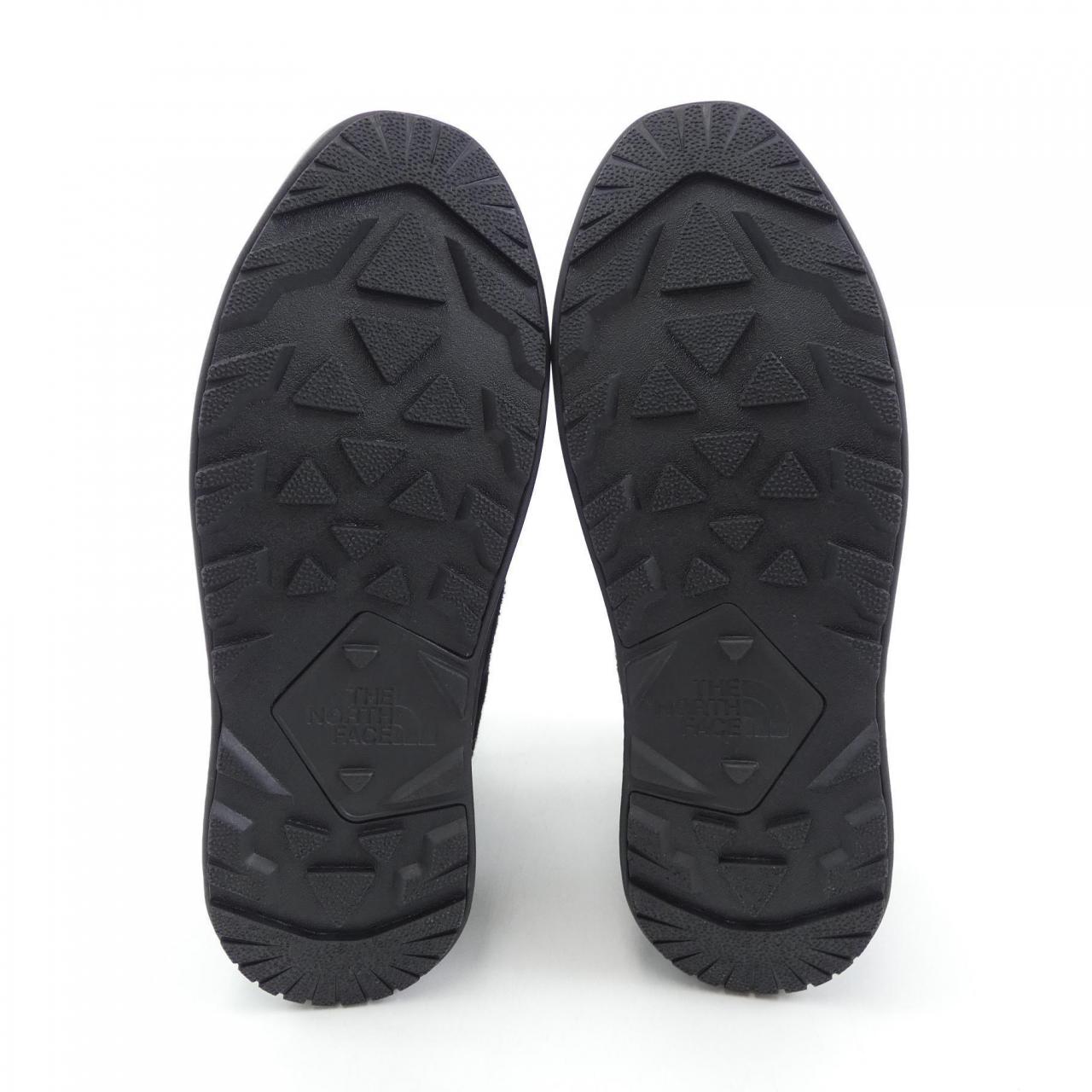 ザノースフェイス THE NORTH FACE ブーツ