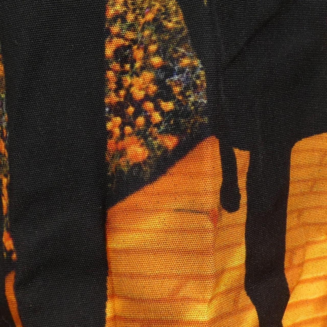 ルイヴィトン LOUIS VUITTON シャツ
