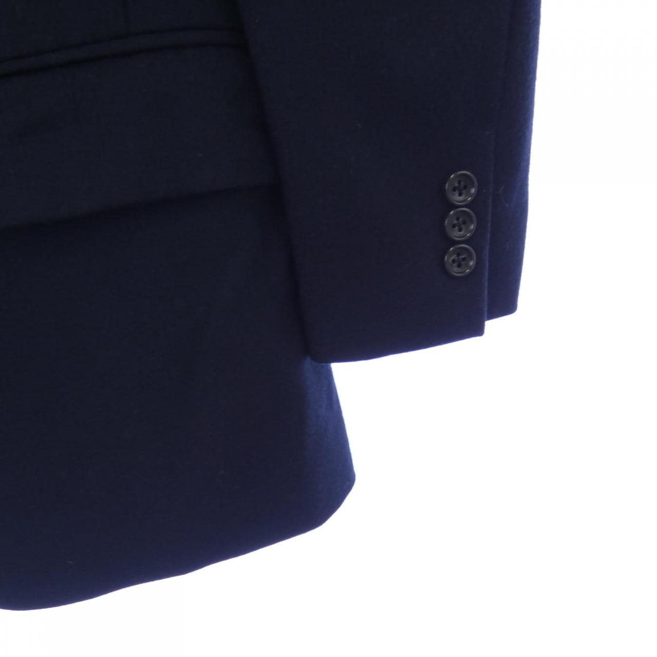 ユナイテッドアローズ UNITED ARROWS セットアップ