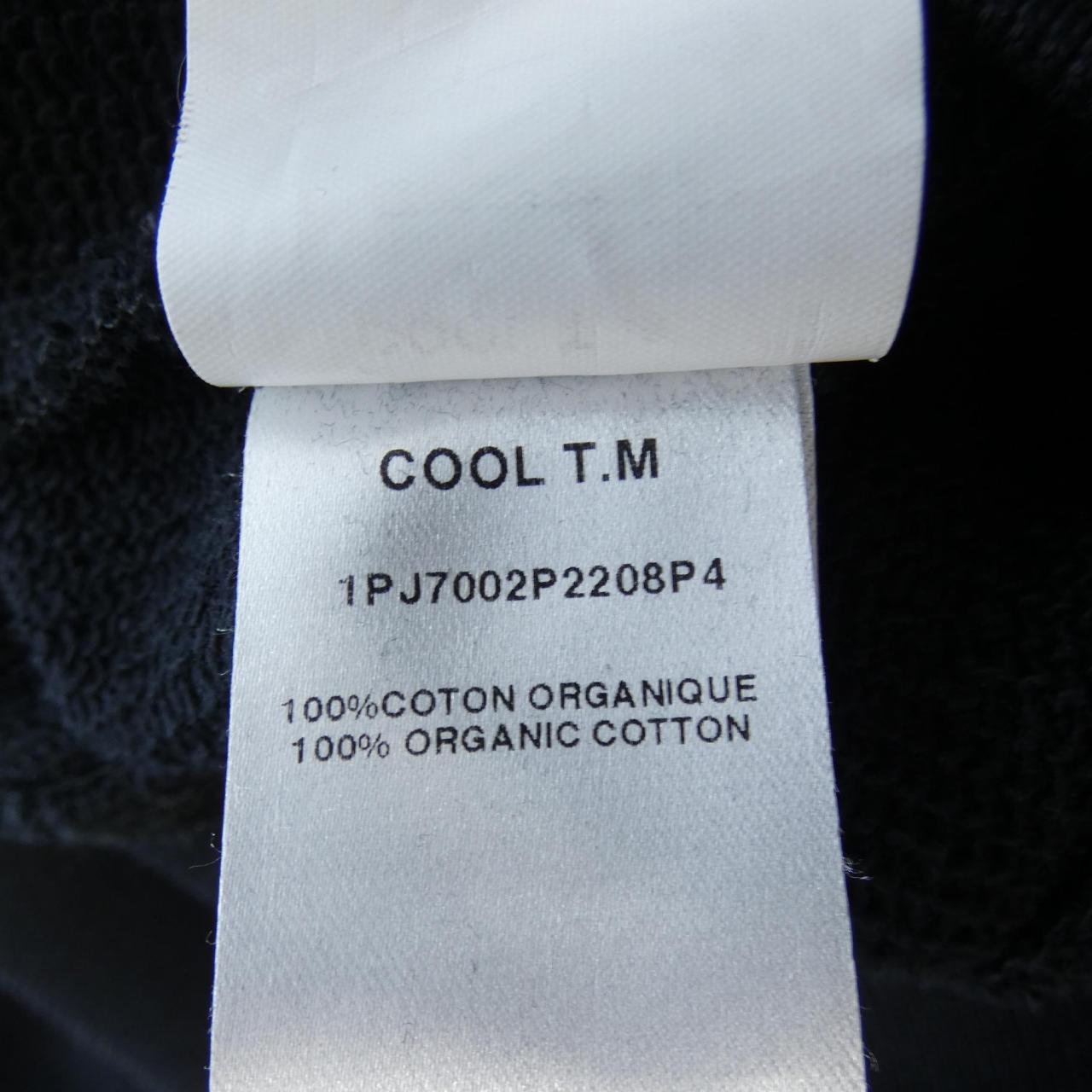 COOL TM スウェット
