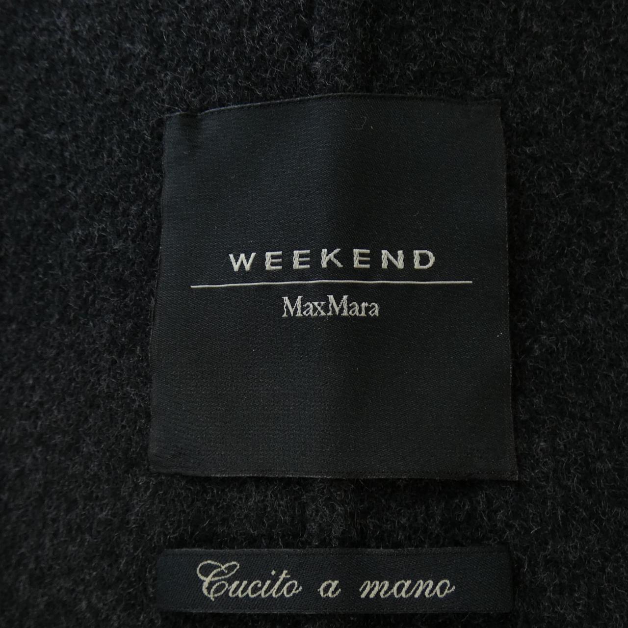 マックスマーラウィークエンド Max Mara weekend ベスト