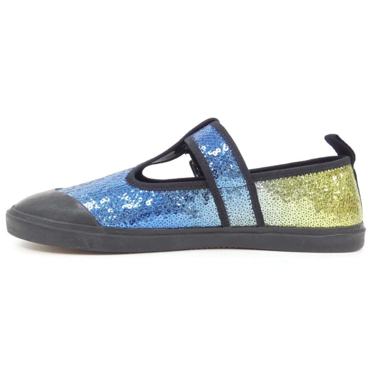 Loebe LOEWE鞋