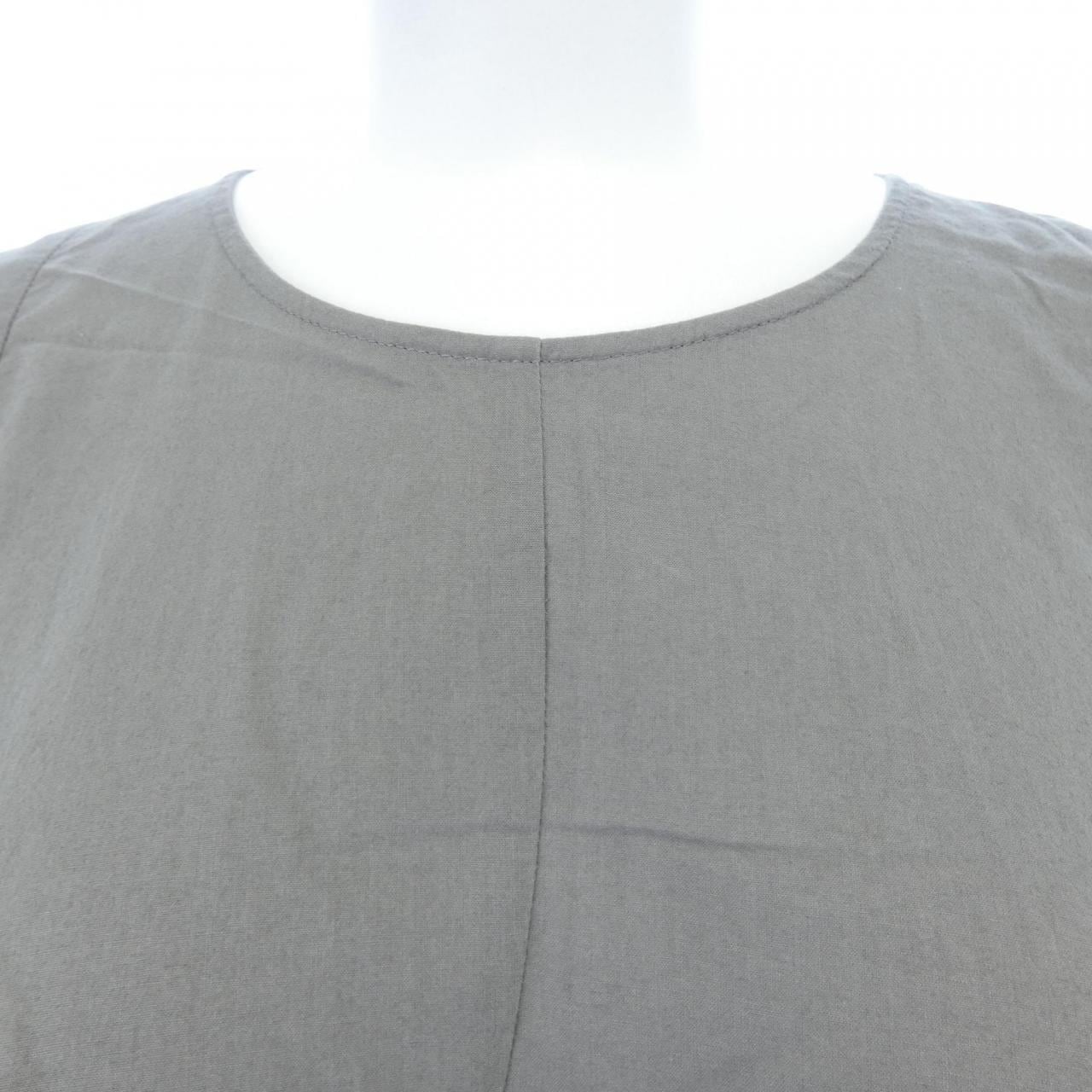 プラージュ Plage ワンピース