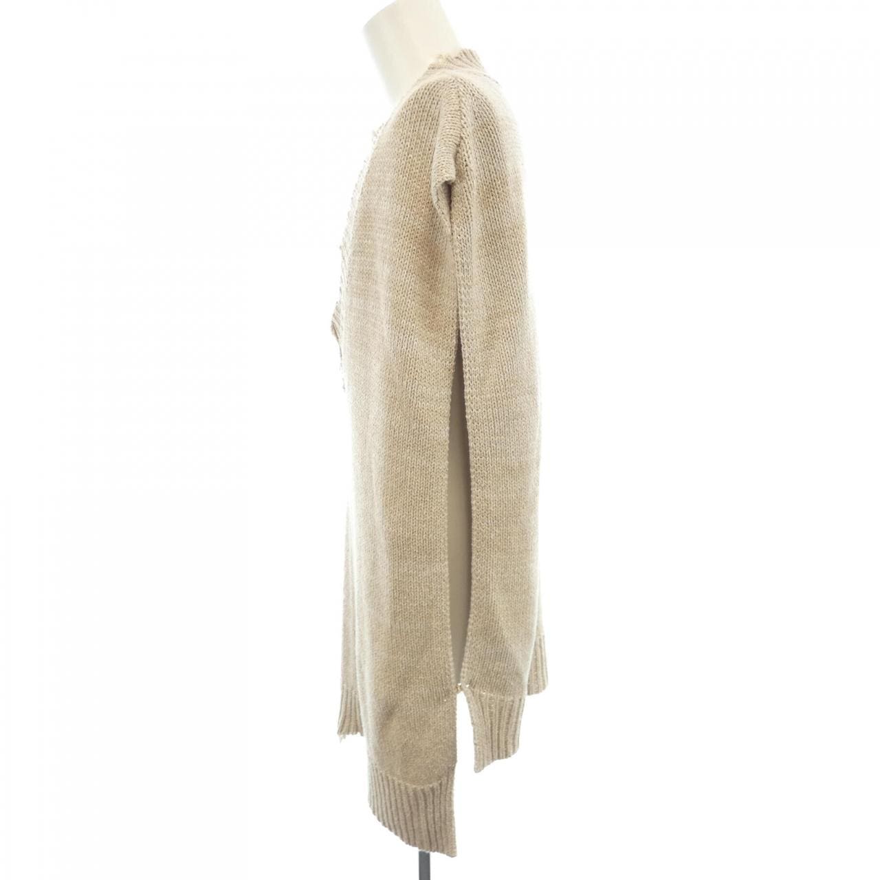 メゾンマルジェラ Maison Margiela ベスト