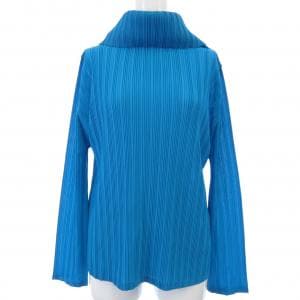 プリーツプリーズ PLEATS PLEASE トップス