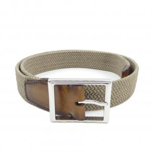 ベルルッティ Berluti BELT