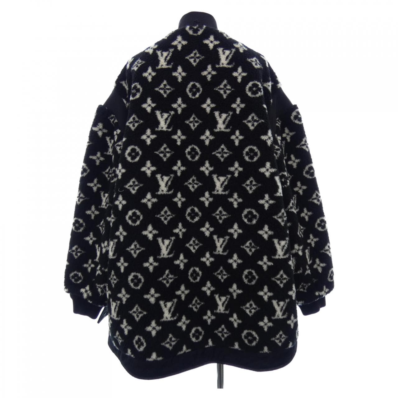 LOUIS VUITTON LOUIS VUITTON COURT