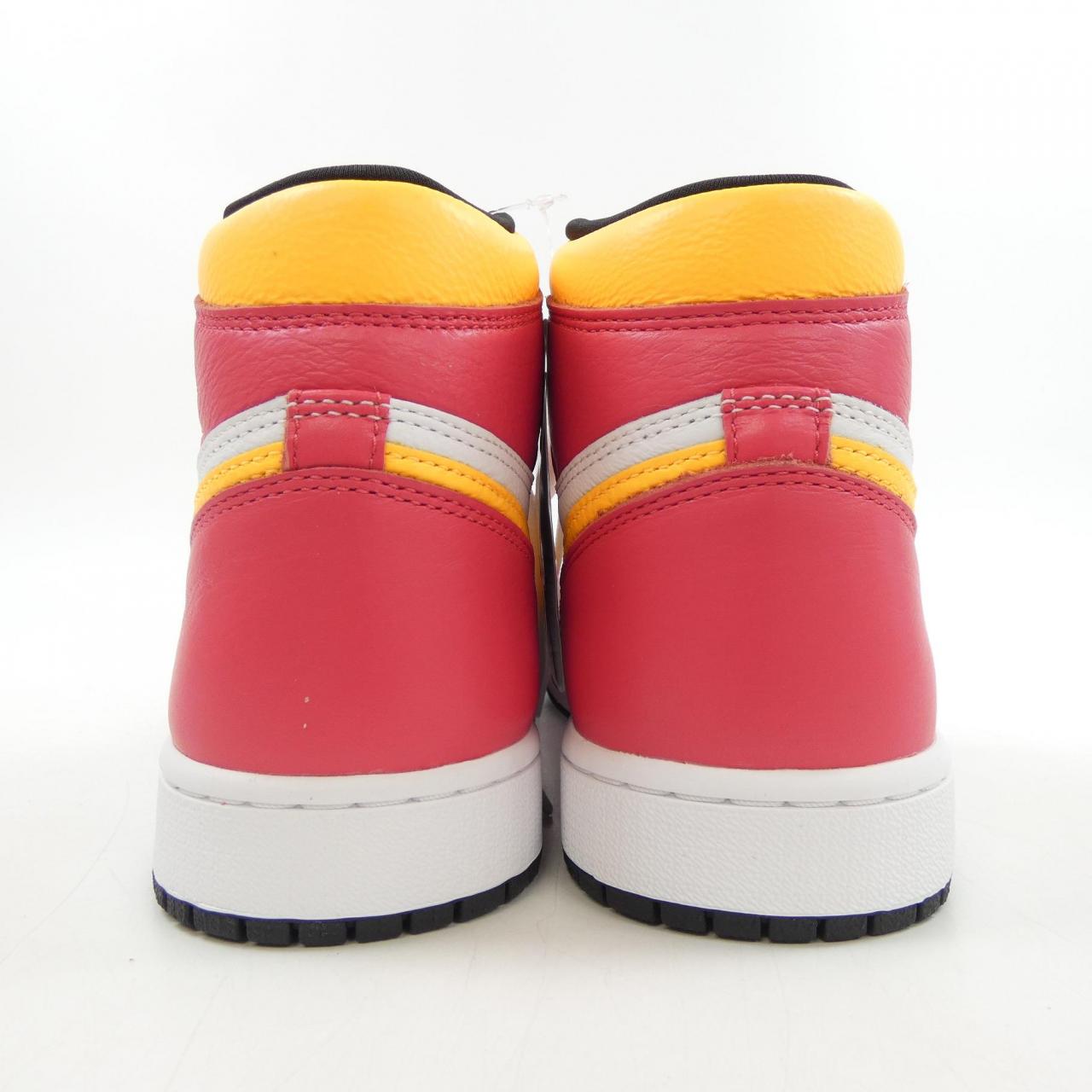 ナイキ ジョーダン NIKE JORDAN スニーカー