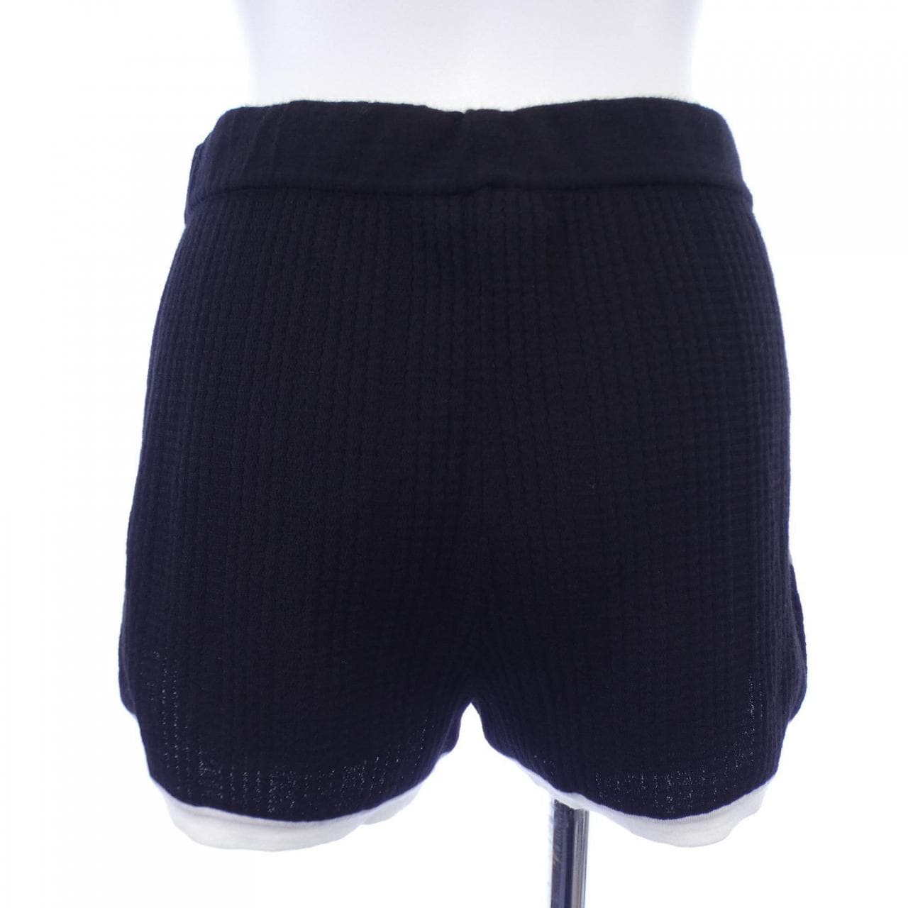 CHANEL CHANEL Shorts