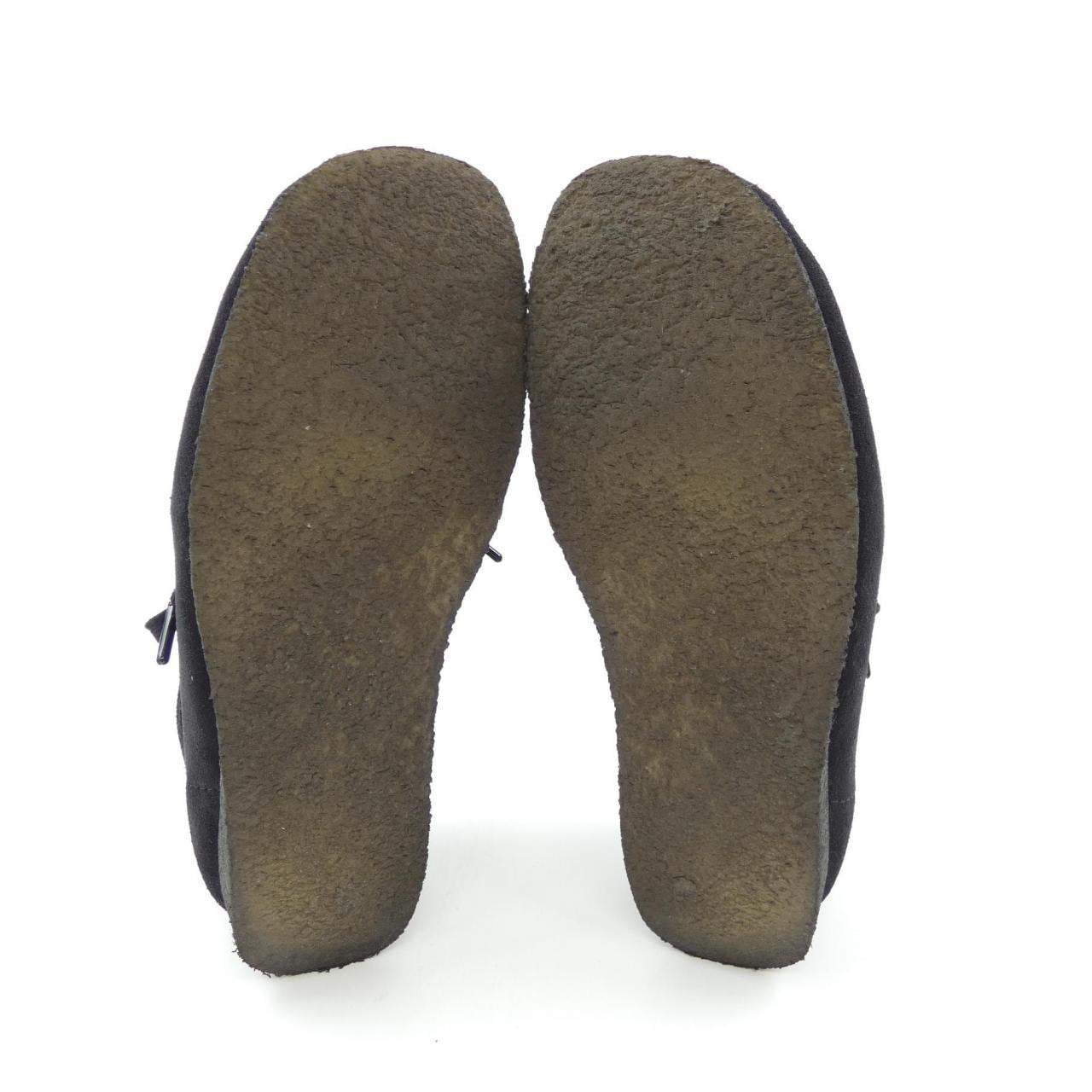 クラークス CLARKS シューズ
