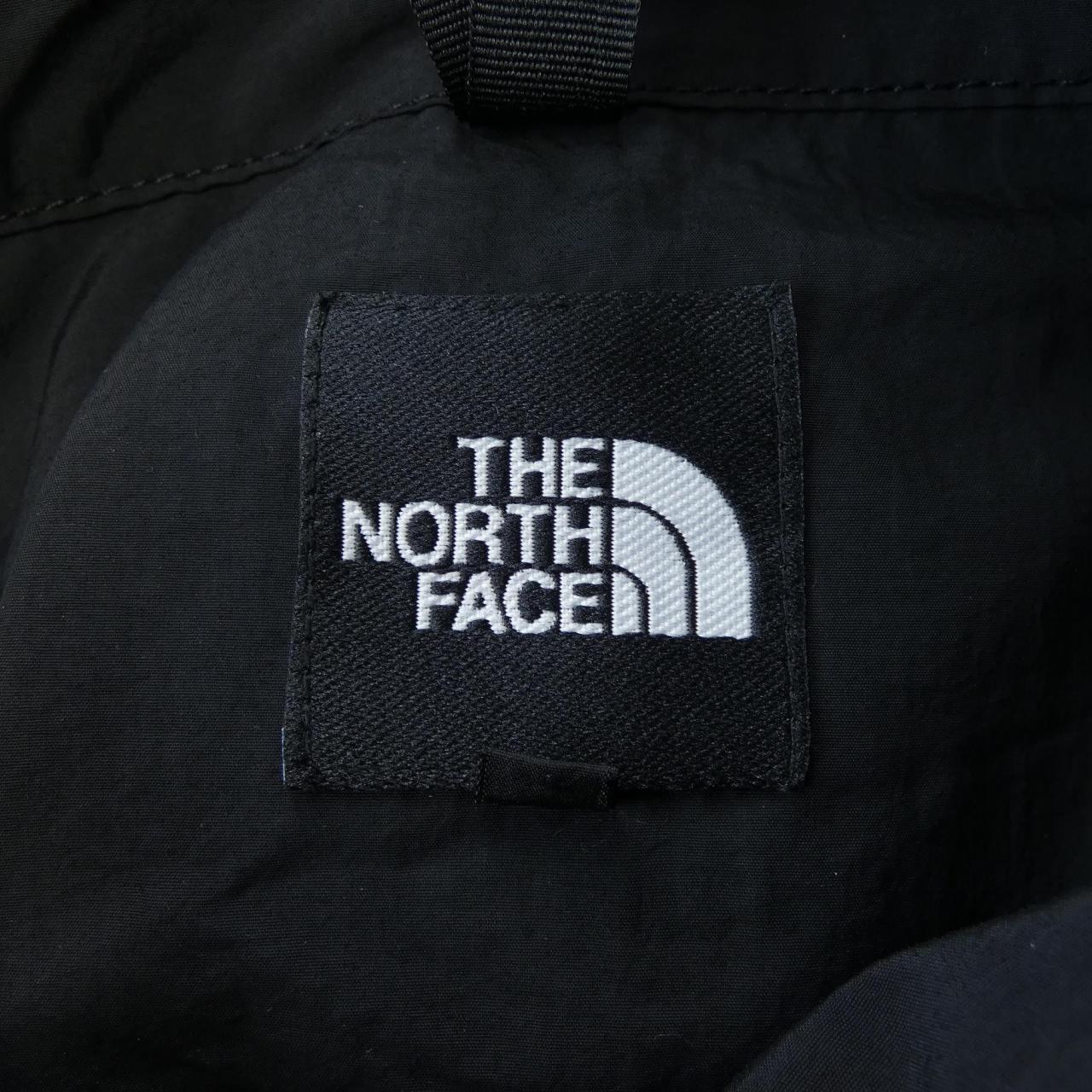 ザノースフェイス THE NORTH FACE コート
