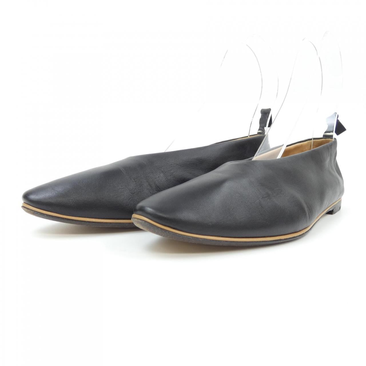 ボッテガヴェネタ BOTTEGA VENETA シューズ