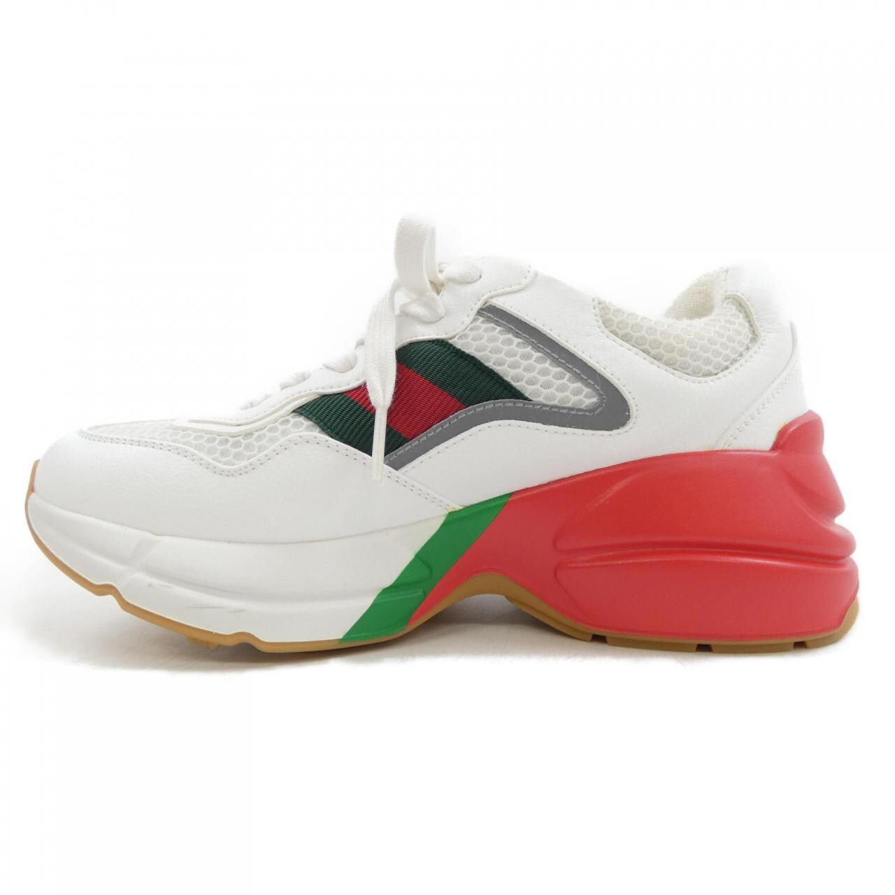 グッチ GUCCI スニーカー