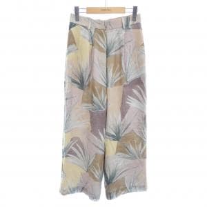 ボールジー BALLSEY パンツ