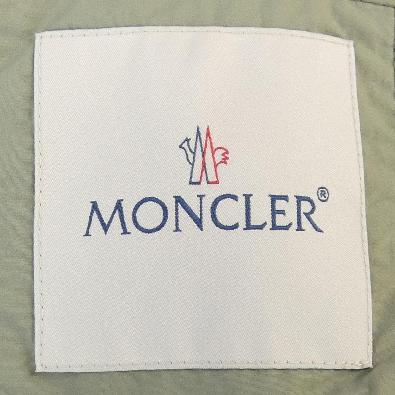 モンクレール MONCLER ジャケット