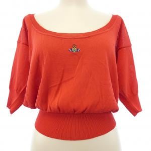 ヴィヴィアンウェストウッド Vivienne Westwood S26HA0336 ニット