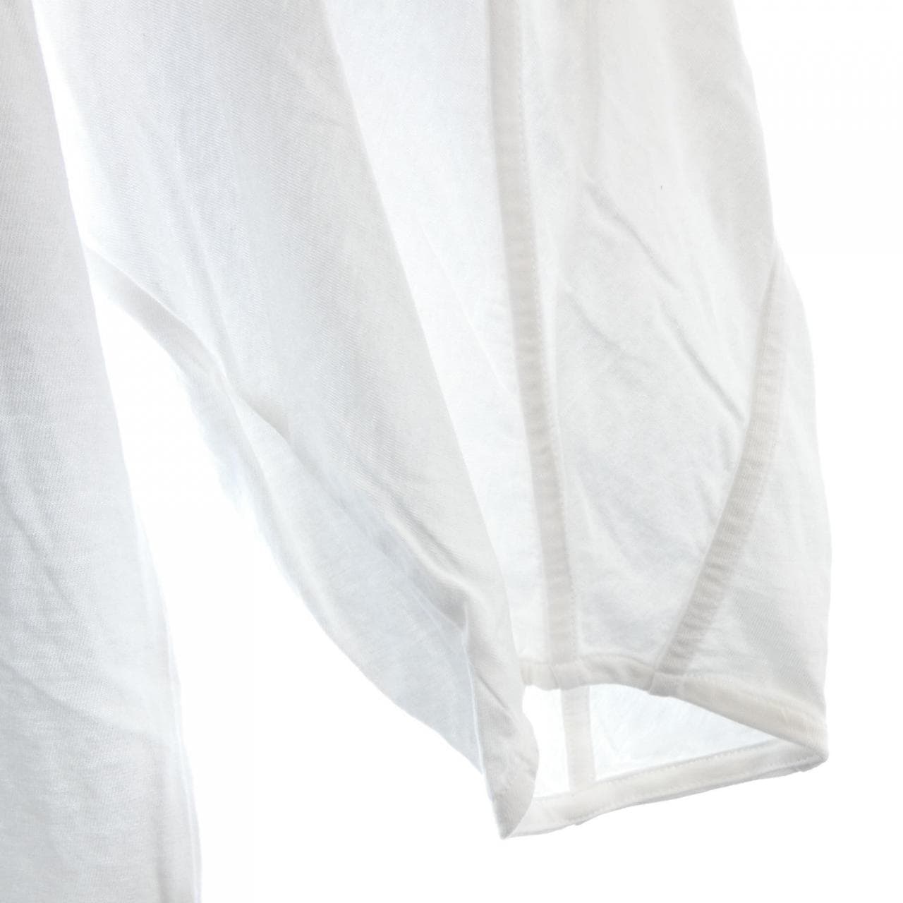 クロエ Chloe CHC23SJH03182101 Tシャツ