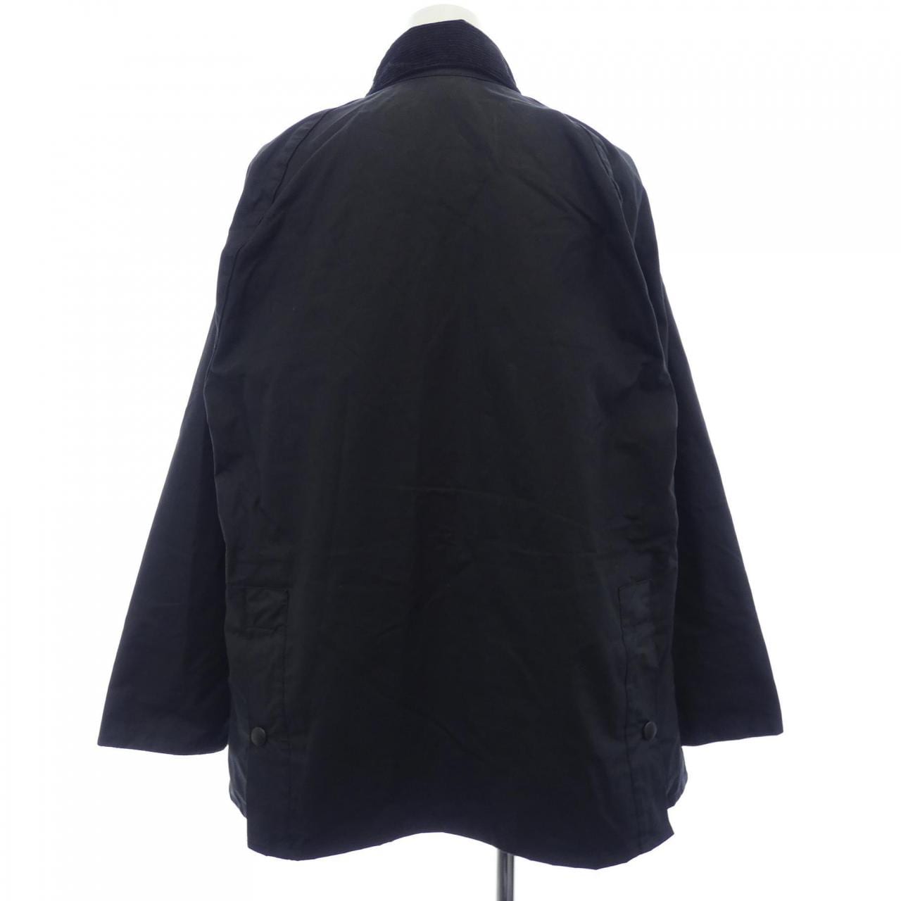 バブアー BARBOUR ジャケット