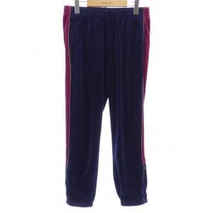 シュプリーム SUPREME Velour Track Pant パンツ