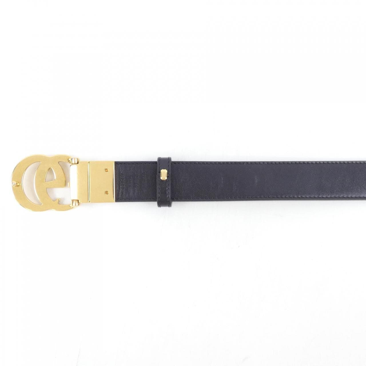グッチ GUCCI 659417 BELT