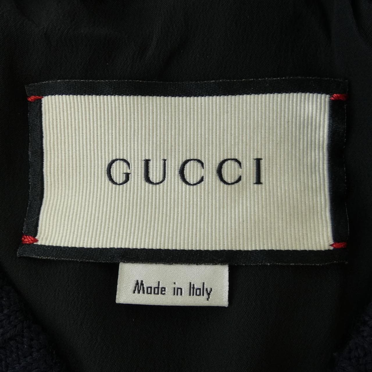 グッチ GUCCI 476247 ジャケット