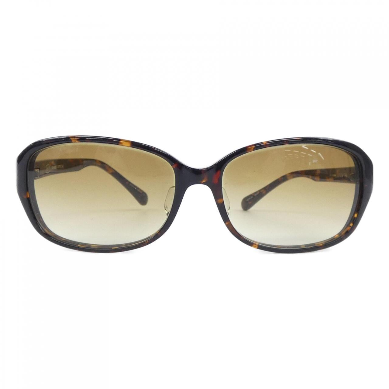 カネコオプティカル KANEKO OPTICAL KOS-02 EYEWEAR