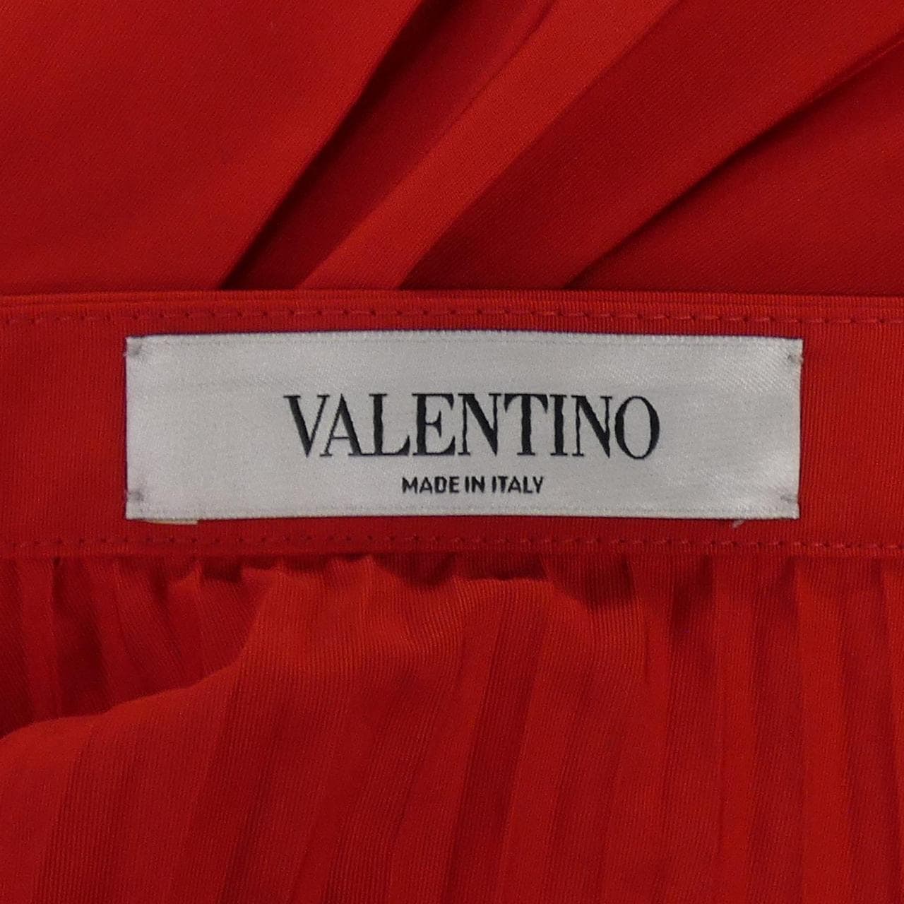 ヴァレンティノ VALENTINO スカート