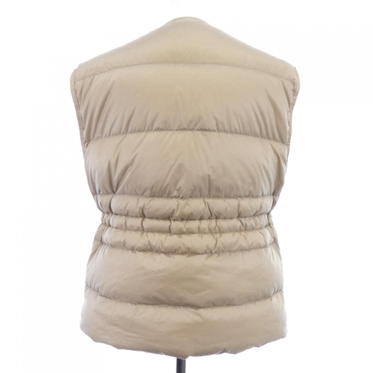 モンクレール MONCLER NAI ダウンベスト