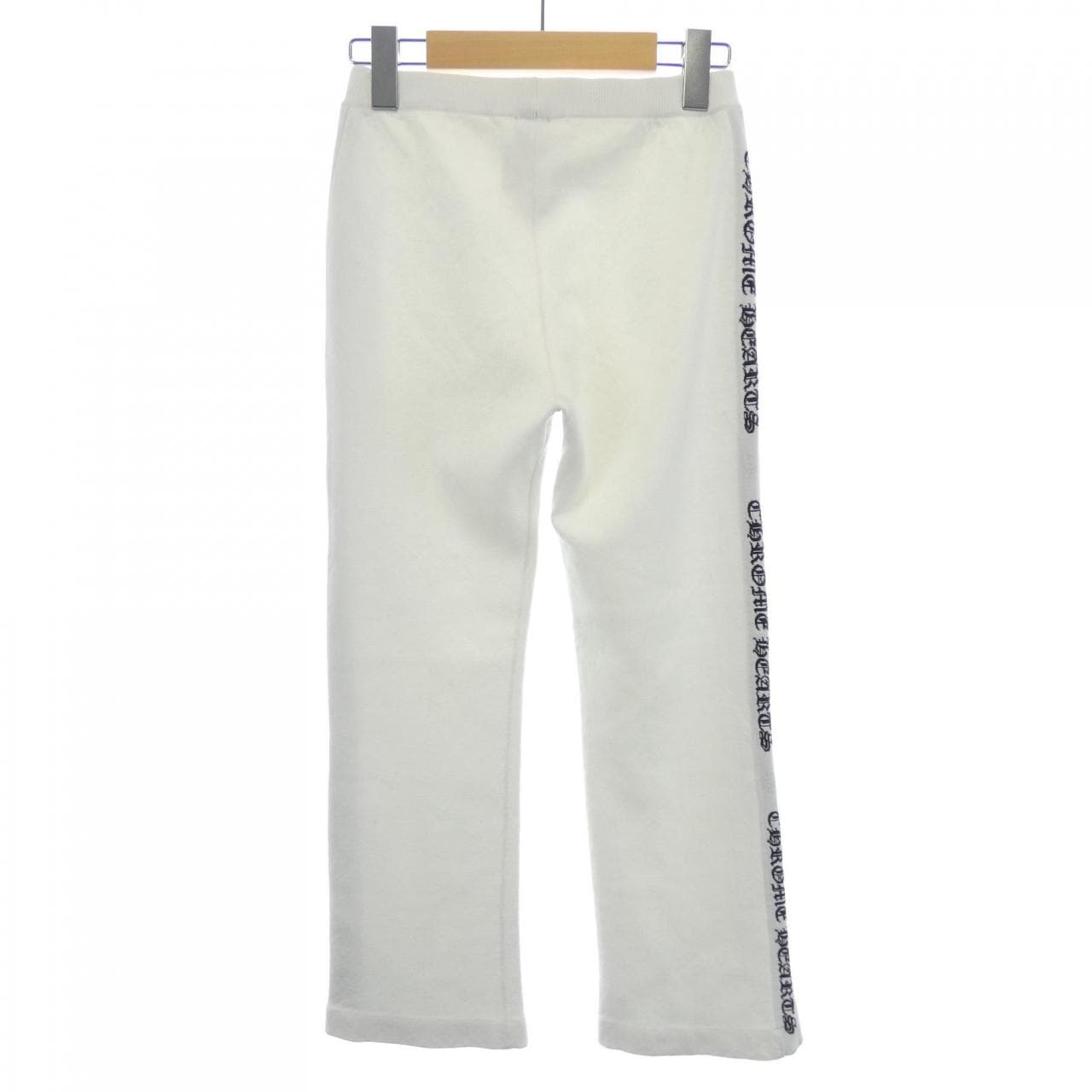 クロムハーツ CHROME HEARTS CHプラス 419180502******900 パンツ