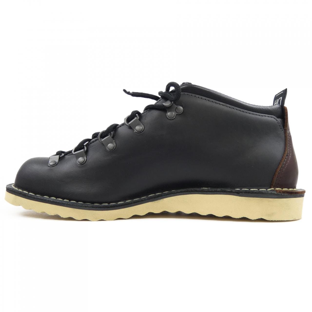 ダナー DANNER BEDWIN ブーツ