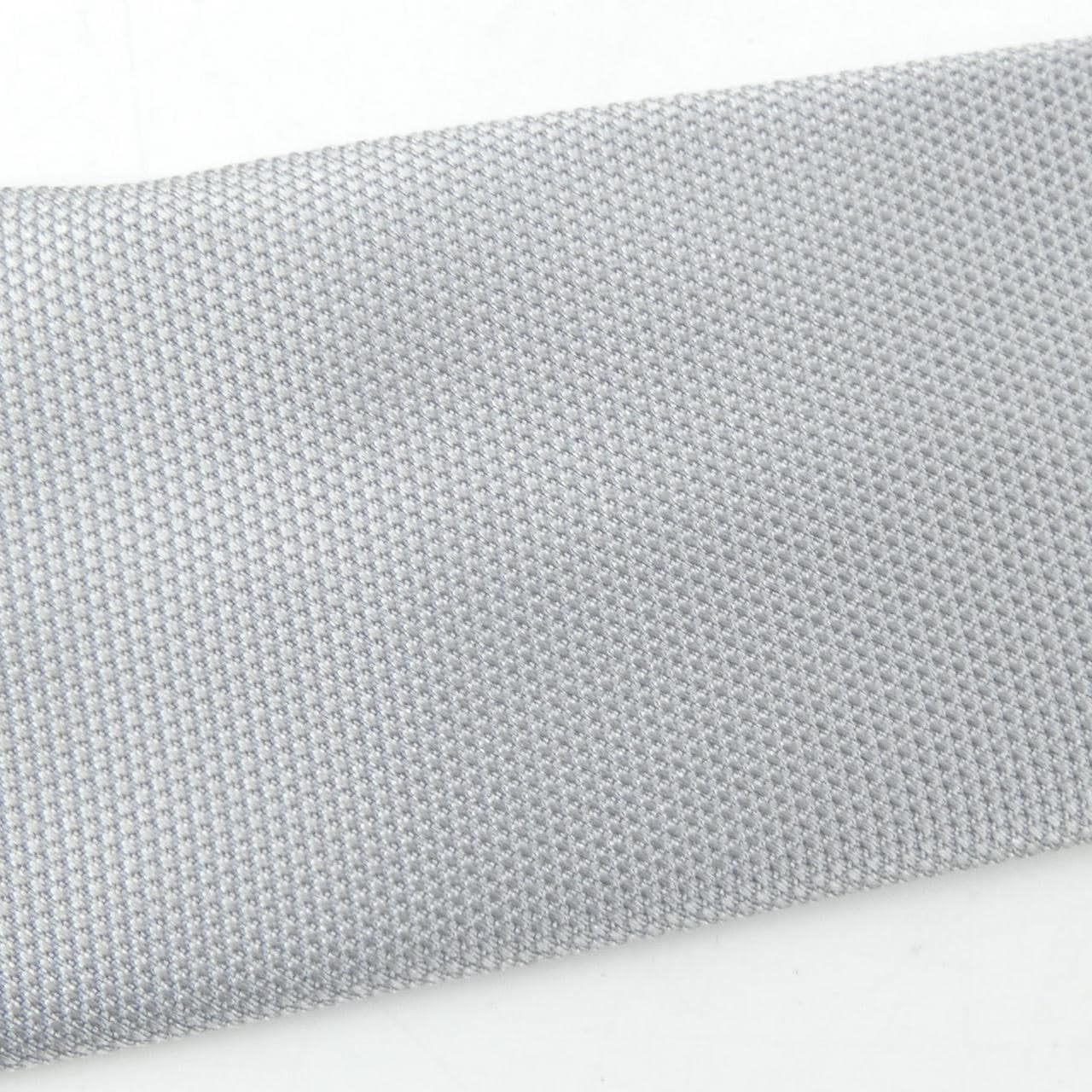 ジョルジオ アルマーニ GIORGIO ARMANI NECKTIE